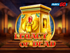 Cleopatra casino game94